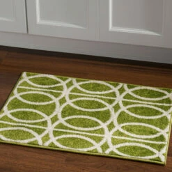 Wholesale ๐ Carson Carrington Koge Rug Collection Grey/ivory ๐ 15 Wholesale ๐ Carson Carrington Koge Rug Collection Grey/ivory ๐ -Carson Carrington Sales unnamed file 5959