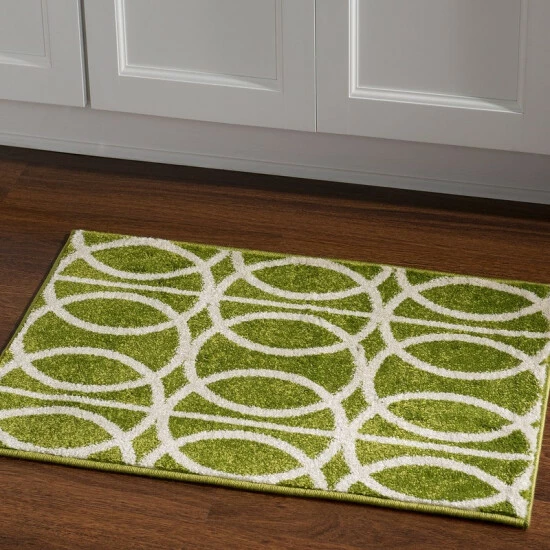 Wholesale ๐ Carson Carrington Koge Rug Collection Grey/ivory ๐ 8 Wholesale ๐ Carson Carrington Koge Rug Collection Grey/ivory ๐ - Image 6