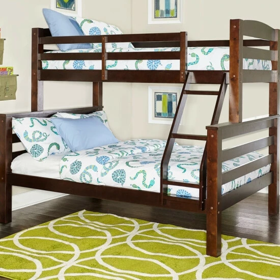 Wholesale ๐ Carson Carrington Koge Rug Collection Grey/ivory ๐ 10 Wholesale ๐ Carson Carrington Koge Rug Collection Grey/ivory ๐ - Image 8