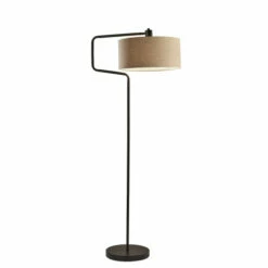 Best deal ๐ Carson Carrington Yngered Black & Anitque Brass Floor Lamp Antique Bronze ๐ 16 Best deal ๐ Carson Carrington Yngered Black & Anitque Brass Floor Lamp Antique Bronze ๐ -Carson Carrington Sales unnamed file 5968
