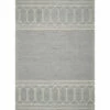 Cheap ๐ Carson Carrington Kullen Contemporary Hand-tufted Wool Grey Area Rug Sky Blue ๐ฏ 1 Cheap ๐ Carson Carrington Kullen Contemporary Hand-tufted Wool Grey Area Rug Sky Blue ๐ฏ -Carson Carrington Sales unnamed file 5970
