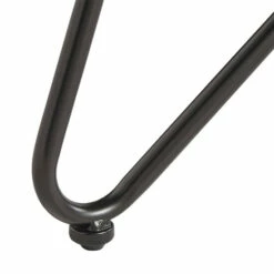 Brand new 🔥 Carson Carrington Vagby Walnut Finish Round Dining Table ⭐ -Carson Carrington Sales unnamed file 5997