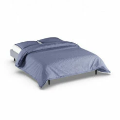 Hot Sale 🧨 Carson Carrington Jorpeland Navy Quilted Coverlet Set 🥰 13 Hot Sale 🧨 Carson Carrington Jorpeland Navy Quilted Coverlet Set 🥰 -Carson Carrington Sales unnamed file 6001
