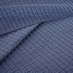 Hot Sale 🧨 Carson Carrington Jorpeland Navy Quilted Coverlet Set 🥰 17 Hot Sale 🧨 Carson Carrington Jorpeland Navy Quilted Coverlet Set 🥰 -Carson Carrington Sales unnamed file 6005