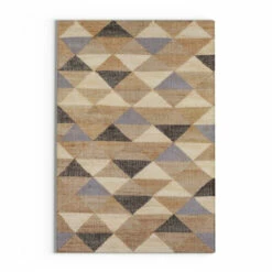 Best deal 🌟 Carson Carrington Vetlanda Hand Woven Jute/Viscose Area Rug Beige 👍 -Carson Carrington Sales unnamed file 6023