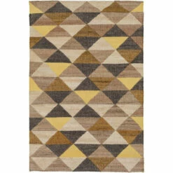 Best deal 🌟 Carson Carrington Vetlanda Hand Woven Jute/Viscose Area Rug Beige 👍 -Carson Carrington Sales unnamed file 6024