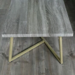 Cheap 🧨 Carson Carrington Ystadium Rectangle Coffee Table 🎁 -Carson Carrington Sales unnamed file 6030