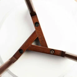 Discount 🌟 Carson Carrington Tang 15-inch Round Italian Carrara Marble Table - 15.5"L X 15.5"W X 15.5"H 😍 -Carson Carrington Sales unnamed file 6036