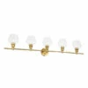 Outlet โญ Carson Carrington Ullerslev 5-Light Clear Glass Wall Sconce Chrome ๐ 1 Outlet โญ Carson Carrington Ullerslev 5-Light Clear Glass Wall Sconce Chrome ๐ -Carson Carrington Sales unnamed file 6046