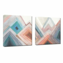 Coupon ๐ Carson Carrington CORAL RANGE Abstract 2-piece Gallery Wrapped Canvas ๐ 7 Coupon ๐ Carson Carrington CORAL RANGE Abstract 2-piece Gallery Wrapped Canvas ๐ -Carson Carrington Sales unnamed file 6088