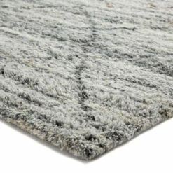 Hot Sale ๐ Carson Carrington Idalahult Hand-knotted Trellis Gray/ Brown Area Rug ๐ 10 Hot Sale ๐ Carson Carrington Idalahult Hand-knotted Trellis Gray/ Brown Area Rug ๐ -Carson Carrington Sales unnamed file 6091