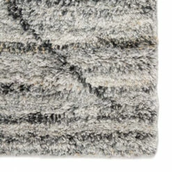 Hot Sale ๐ Carson Carrington Idalahult Hand-knotted Trellis Gray/ Brown Area Rug ๐ 12 Hot Sale ๐ Carson Carrington Idalahult Hand-knotted Trellis Gray/ Brown Area Rug ๐ -Carson Carrington Sales unnamed file 6093