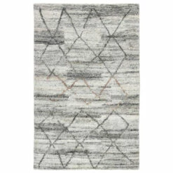 Hot Sale ๐ Carson Carrington Idalahult Hand-knotted Trellis Gray/ Brown Area Rug ๐ 13 Hot Sale ๐ Carson Carrington Idalahult Hand-knotted Trellis Gray/ Brown Area Rug ๐ -Carson Carrington Sales unnamed file 6094
