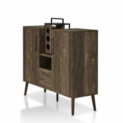 Coupon 🧨 Carson Carrington Aberdour Rustic Reclaimed Oak Buffet 🔥 -Carson Carrington Sales unnamed file 6109