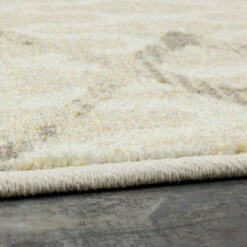 Hot Sale 😉 Carson Carrington Tegefors Prismatic Tate Area Rug Cream/grey ⌛ -Carson Carrington Sales unnamed file 6114