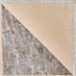 Hot Sale 😉 Carson Carrington Tegefors Prismatic Tate Area Rug Cream/grey ⌛ -Carson Carrington Sales unnamed file 6115