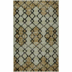 Hot Sale 😉 Carson Carrington Tegefors Prismatic Tate Area Rug Cream/grey ⌛ -Carson Carrington Sales unnamed file 6116