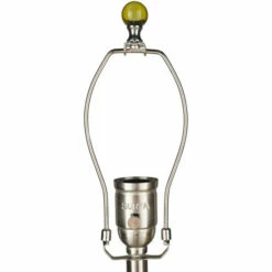 New 😍 Carson Carrington Paimio Solid Yellow Bray Table Lamp 👍 -Carson Carrington Sales unnamed file 6126