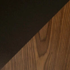 Outlet 🌟 Carson Carrington Sauda Vintage Mid-century Modern Wood Adjustable Bar Stool Cream 🔥 -Carson Carrington Sales unnamed file 6171