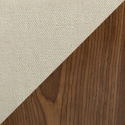 Outlet 🌟 Carson Carrington Sauda Vintage Mid-century Modern Wood Adjustable Bar Stool Cream 🔥 -Carson Carrington Sales unnamed file 6174