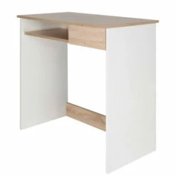 Coupon ๐ฅ Carson Carrington Sadeshult Modern MDF Computer Desk Writing Table ๐ฅ 10 Coupon ๐ฅ Carson Carrington Sadeshult Modern MDF Computer Desk Writing Table ๐ฅ -Carson Carrington Sales unnamed file 6185