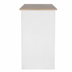 Coupon ๐ฅ Carson Carrington Sadeshult Modern MDF Computer Desk Writing Table ๐ฅ 12 Coupon ๐ฅ Carson Carrington Sadeshult Modern MDF Computer Desk Writing Table ๐ฅ -Carson Carrington Sales unnamed file 6187