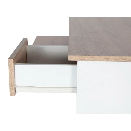 Coupon ๐ฅ Carson Carrington Sadeshult Modern MDF Computer Desk Writing Table ๐ฅ 8 Coupon ๐ฅ Carson Carrington Sadeshult Modern MDF Computer Desk Writing Table ๐ฅ - Image 6