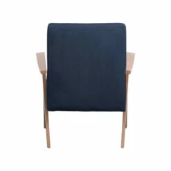 Wholesale โค๏ธ Carson Carrington Vaby Dark Blue And Brown Accent Chair - 30.50" X 31" X 35" ๐ 14 Wholesale โค๏ธ Carson Carrington Vaby Dark Blue And Brown Accent Chair - 30.50" X 31" X 35" ๐ -Carson Carrington Sales unnamed file 6221