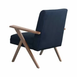 Wholesale โค๏ธ Carson Carrington Vaby Dark Blue And Brown Accent Chair - 30.50" X 31" X 35" ๐ 16 Wholesale โค๏ธ Carson Carrington Vaby Dark Blue And Brown Accent Chair - 30.50" X 31" X 35" ๐ -Carson Carrington Sales unnamed file 6223