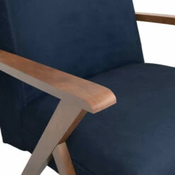Wholesale โค๏ธ Carson Carrington Vaby Dark Blue And Brown Accent Chair - 30.50" X 31" X 35" ๐ 17 Wholesale โค๏ธ Carson Carrington Vaby Dark Blue And Brown Accent Chair - 30.50" X 31" X 35" ๐ -Carson Carrington Sales unnamed file 6224