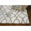 Coupon 🥰 Carson Carrington Gotland Geometric Trellis Hand-woven Area Rug Ivory/beige 💯 2 Coupon 🥰 Carson Carrington Gotland Geometric Trellis Hand-woven Area Rug Ivory/beige 💯 -Carson Carrington Sales unnamed file 6268