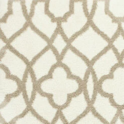 Coupon 🥰 Carson Carrington Gotland Geometric Trellis Hand-woven Area Rug Ivory/beige 💯 -Carson Carrington Sales unnamed file 6271