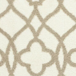 Coupon 🥰 Carson Carrington Gotland Geometric Trellis Hand-woven Area Rug Ivory/beige 💯 -Carson Carrington Sales unnamed file 6272