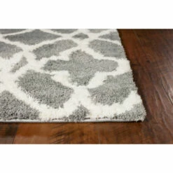 Coupon 🥰 Carson Carrington Gotland Geometric Trellis Hand-woven Area Rug Ivory/beige 💯 -Carson Carrington Sales unnamed file 6274