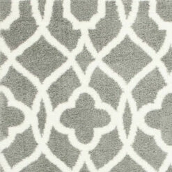 Coupon 🥰 Carson Carrington Gotland Geometric Trellis Hand-woven Area Rug Ivory/beige 💯 -Carson Carrington Sales unnamed file 6275