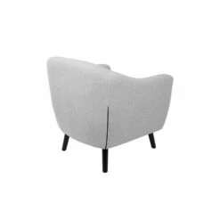 Wholesale 😍 Carson Carrington Lieksa Mid-Century Modern Accent Chair Cream/natural Wood 🌟 -Carson Carrington Sales unnamed file 6279