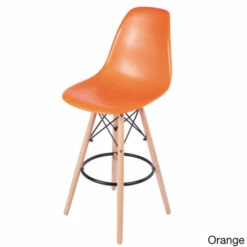 Discount 🎉 Carson Carrington Leirvik 26-inch Retro Counter-height Bar Stool - N/A Blue 🔥 -Carson Carrington Sales unnamed file 6289