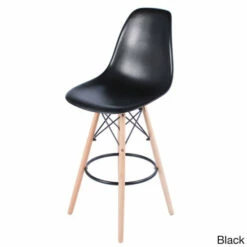 Discount 🎉 Carson Carrington Leirvik 26-inch Retro Counter-height Bar Stool - N/A Blue 🔥 -Carson Carrington Sales unnamed file 6290