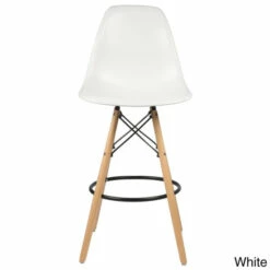 Discount 🎉 Carson Carrington Leirvik 26-inch Retro Counter-height Bar Stool - N/A Blue 🔥 -Carson Carrington Sales unnamed file 6291