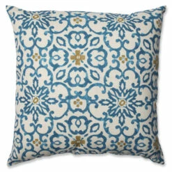 Discount 🤩 Carson Carrington Vogar Throw Pillow 🤩