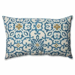 Discount 🤩 Carson Carrington Vogar Throw Pillow 🤩 -Carson Carrington Sales unnamed file 6316
