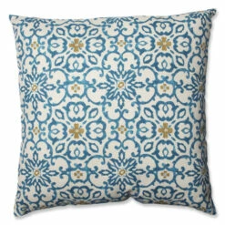 Discount 🤩 Carson Carrington Vogar Throw Pillow 🤩 -Carson Carrington Sales unnamed file 6317