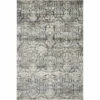 Cheap 🧨 Carson Carrington Hartvien Distressed Boho Trends Rug Teal ✨ -Carson Carrington Sales unnamed file 6321