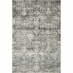 Cheap 🧨 Carson Carrington Hartvien Distressed Boho Trends Rug Teal ✨