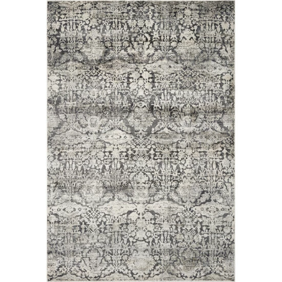 Cheap 🧨 Carson Carrington Hartvien Distressed Boho Trends Rug Teal ✨ 3 Cheap 🧨 Carson Carrington Hartvien Distressed Boho Trends Rug Teal ✨