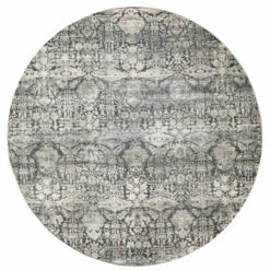 Cheap 🧨 Carson Carrington Hartvien Distressed Boho Trends Rug Teal ✨ 14 Cheap 🧨 Carson Carrington Hartvien Distressed Boho Trends Rug Teal ✨ -Carson Carrington Sales unnamed file 6325