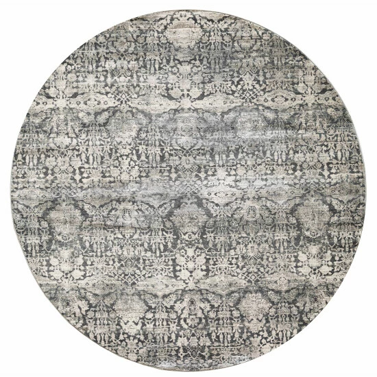 Cheap 🧨 Carson Carrington Hartvien Distressed Boho Trends Rug Teal ✨ 7 Cheap 🧨 Carson Carrington Hartvien Distressed Boho Trends Rug Teal ✨ - Image 5
