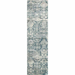 Cheap 🧨 Carson Carrington Hartvien Distressed Boho Trends Rug Teal ✨ 15 Cheap 🧨 Carson Carrington Hartvien Distressed Boho Trends Rug Teal ✨ -Carson Carrington Sales unnamed file 6326