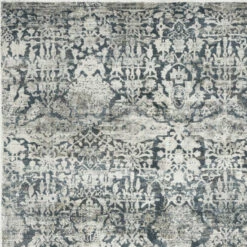 Cheap 🧨 Carson Carrington Hartvien Distressed Boho Trends Rug Teal ✨ 17 Cheap 🧨 Carson Carrington Hartvien Distressed Boho Trends Rug Teal ✨ -Carson Carrington Sales unnamed file 6328