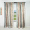 Buy ๐ Carson Carrington Tangsatter 'Grunge Line' Modern Curtain Single Panel ๐ 2 Buy ๐ Carson Carrington Tangsatter 'Grunge Line' Modern Curtain Single Panel ๐ -Carson Carrington Sales unnamed file 6337